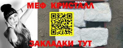 хмурый Кулебаки