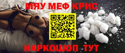 хмурый Кулебаки