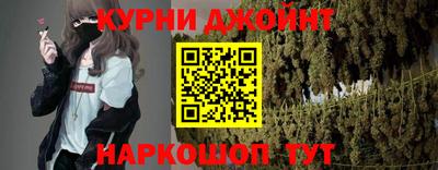 хмурый Кулебаки