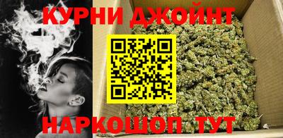 хмурый Кулебаки