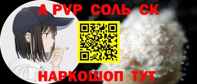 хмурый Кулебаки