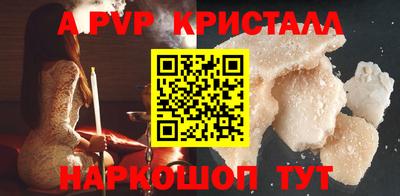 хмурый Кулебаки