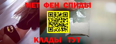 хмурый Кулебаки