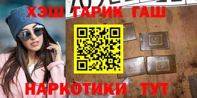 хмурый Кулебаки
