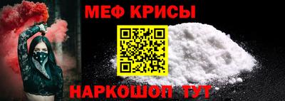 хмурый Кулебаки
